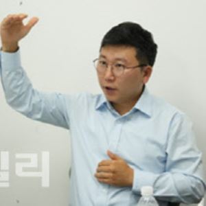 국산 의료기기의 반격, 시장 판도 뒤흔드는 업체들 공통점은