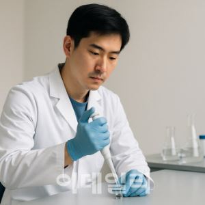 [임상 업데이트] SK바이오사이언스, 코로나 계열 ‘범용 백신’ 글로벌 임상 신청