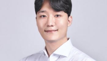 [의료AI 다크호스] 기업가치 상승세탄 에이슬립...해외 사업 전망은⑦