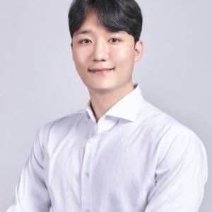 기업가치 상승세탄 에이슬립...해외 사업 전망은⑦