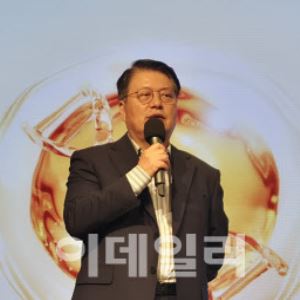 증시 훈풍 속 바이오도 선방…줄기세포株 일제 상승[바이오맥짚기]