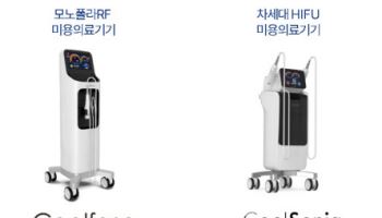 신제품 불티나게 팔리는 아스테라시스, 내년 美 진출 시동