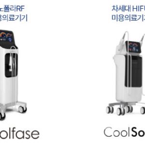 신제품 불티나게 팔리는 아스테라시스, 내년 美 진출 시동