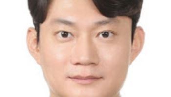 '세라젬이 270억 투자' 와이브레인, 무엇이 달라졌나