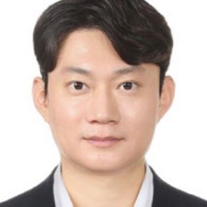 '세라젬이 270억 투자' 와이브레인, 무엇이 달라졌나