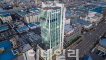 에스티팜 “에이즈치료제 임상2a상서 항바이러스 효능 확인”