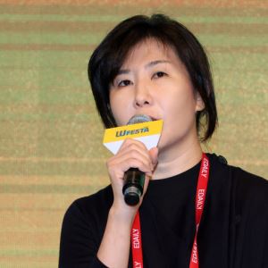 장서정 ''자란다'' 창업자 "''왜''에서 시작된 혁신…끊...