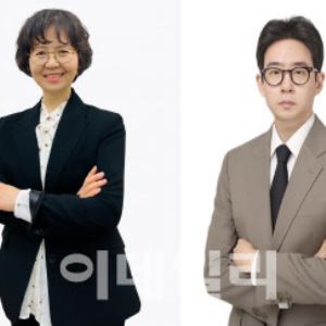 인투셀, BD 공백 메꿨다…글로벌 사업영역 확대