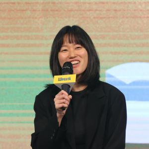 문학·코미디 다 잡은 ‘고학력 찐따’…원소윤 “금기 소재 다루고파”