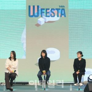 "유행 좇기보다 '내 색깔' 찾기가 중요…스스로 질문 던져라"