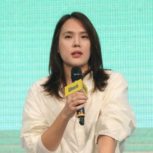 방글이 PD "불편하게 하는 웃음은 싫다…진짜 이야기로 기억 남고파"