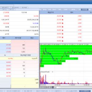 한스바이오, ECM 스킨부스터 폭발적 성장에 주가 '껑충'[바이오맥짚기]