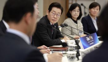이재명發 첨단재생의료 규제 완화…이엔셀 등 줄기세포업체 주목