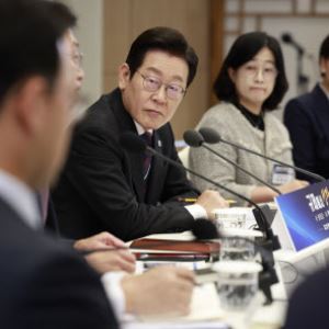 이재명發 첨단재생의료 규제 완화…이엔셀 등 줄기세포업체 주목