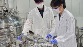 지투지바이오, 주당 신주 2주 배정 무상증자 결정