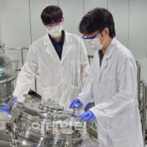 지투지바이오, 주당 신주 2주 배정 무상증자 결정