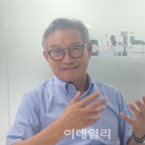 "암은 줄어도 씨앗은 남는다"…파이메드바이오, 암재발 해법 찾고 FDA 임상 1상 돌입