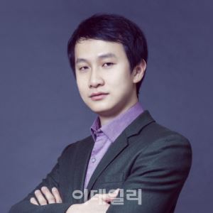 [사고]텐센트가 전하는 中 빅테크의 AX 전략과 확장