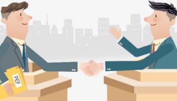 사모펀드의 기업 착취를 막으려면