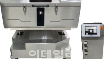 마이크로디지탈 “인도 세럼에 ‘셀빅’ 추가공급 완료…글로벌 공급 지속 확대”