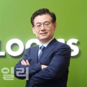 中 이노벤트 초대형 딜에 와이바이오로직스 삼중항체에 쏠리는 눈