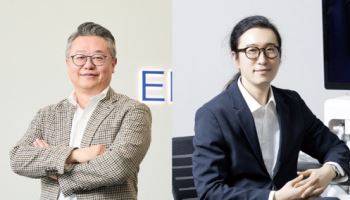 '대표 개인재산 투입하겠다' 이엔셀, 리브스메드 눈길