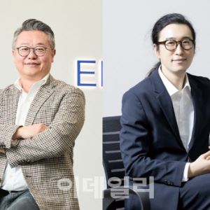 '대표 개인재산 투입하겠다' 이엔셀, 리브스메드 눈길