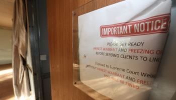 '캄보디아 공포' 계속된다…경찰, 초국경 범죄 대응 속도[사사건건]