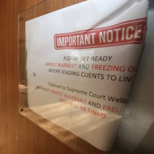 '캄보디아 공포' 계속된다…경찰, 초국경 범죄 대응 속도[사사건건]