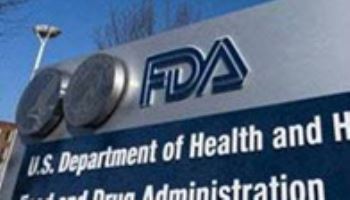 "FDA, 신약 승인 심사기간 1~2개월로 단축"…첫 수혜 의약품은?[제약·바이오 해외토픽]