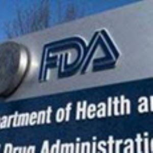 "FDA, 신약 승인 심사기간 1~2개월로 단축"…첫 수혜 의약품은?[제약·바이오 해외토픽]
