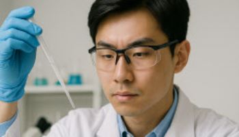 [임상 업데이트] 압타바이오, 경구용 황반변성 치료제 美 FDA 1상 승인