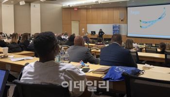 엘앤케이바이오메드, 美 흉벽기형 국제 교육 프로그램 참가…글로벌 공략