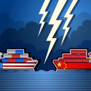 미래 기술 선점하라...AI·바이오 美·中 대결 심화[클릭, 글로벌 제약·바이오]