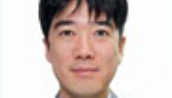 수출 비중 2% K푸드, K스낵으로 확장하라