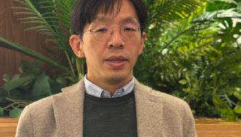 ‘ADC 자체개발’ 피노바이오, 130억 프리IPO 성료