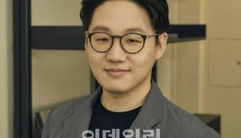 루닛 스코프, 'AI 동반진단' 현실화 임박
