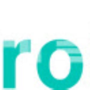 ‘日쥬가이와 빅딜’ 라니, 프로젠 비만약 개발 청신호