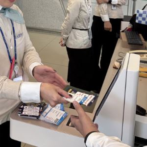 캄보디아·라오스·미얀마 가세요? "취업사기 주의하세요"