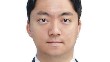 과학기술계 기관, 정쟁 아닌 성과로 평가해야