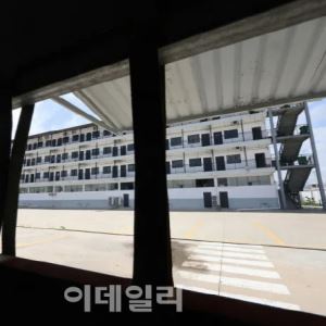 “캄보디아行 뒤 연락두절”…실종 신고 급증, 전국 확산 우려