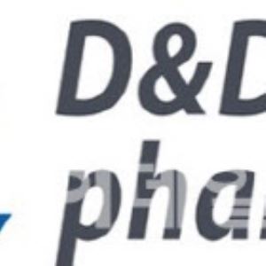 “Fatty Liver Melted Away” … D&D Pharmatech Debuts on Global Stage[K-Bio Pulse]