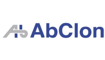 앱클론, 360억원 규모 영구 CB·CPS 납입 완료…법차손 이슈 해소