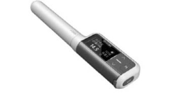 Huons to Reduce Price of its Smart Insulin Pen to Improve Accessibility to Diabetes Care
