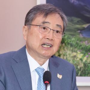 조현 "캄보디아 스캠범죄 102건 미종결…깊은 사과"