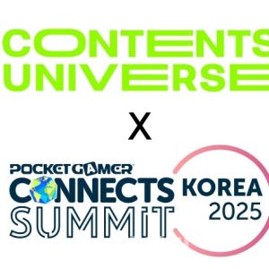 세계 70개 도시 달군 모바일 게임 콘퍼런스 'PGC' 韓 첫 상륙!