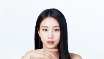 메디톡스 ‘뉴라덤’, 배우 홍화연 공식 앰버서더 발탁