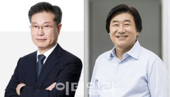 인투셀, 특허 리스크 일단락…에이비엘바이오 책임론 부상