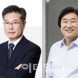 인투셀, 특허 리스크 일단락…에이비엘바이오 책임론 부상