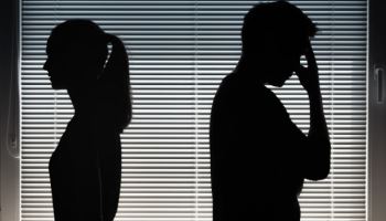 "술괴물, 딸까지 건드린 전 남편" 들려온 뜻밖의 근황 [사랑과 전쟁]